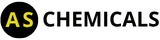 as-chemical-logo