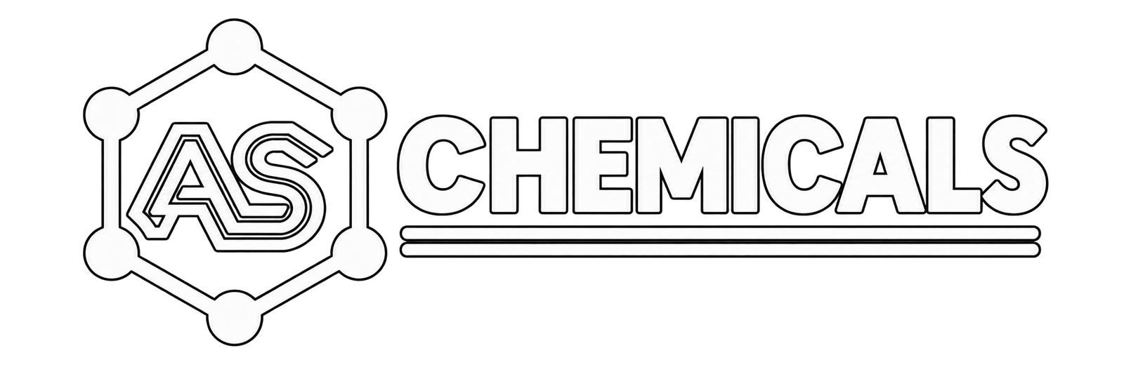 site-logo-img