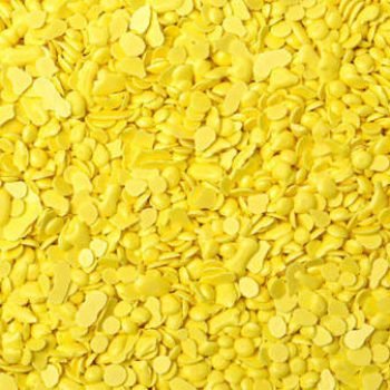 Sulphur-pastilles