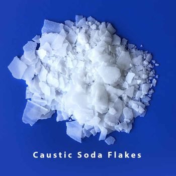 caustic-flakes