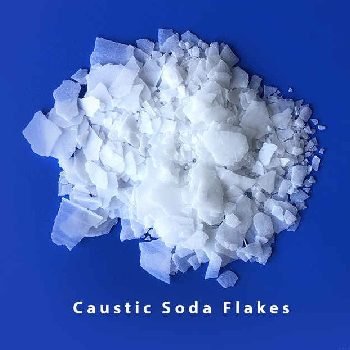 caustic-soda-flakes
