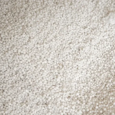 fertilizer-1