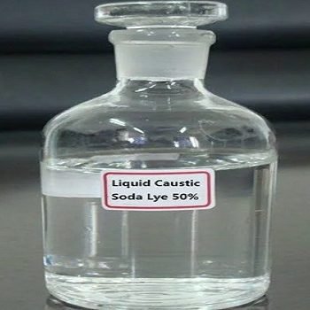 liquid-caustic