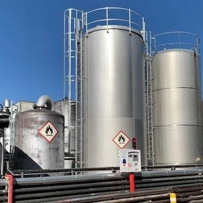 solvents-1