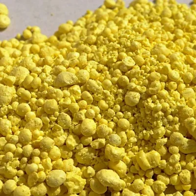 sulphur-1