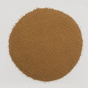sulphur-wdg