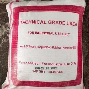 technical-grade-urea
